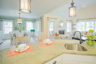 5 Verbena Dr, Plymouth, MA 02360 - Photo 5