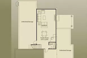 5 Verbena Dr, Plymouth, MA 02360 - Photo 11