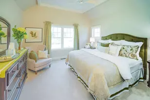 5 Verbena Dr, Plymouth, MA 02360 - Photo 7