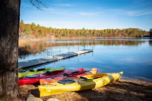 12 Wisteria Rd, Plymouth, MA 02360 - Photo 21