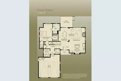 12 Wisteria Rd, Plymouth, MA 02360 - Photo 17