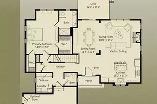 12 Wisteria Rd, Plymouth, MA 02360 - Photo 17