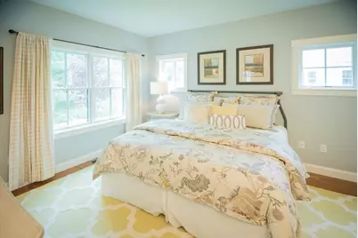 12 Wisteria Rd, Plymouth, MA 02360 - Photo 9