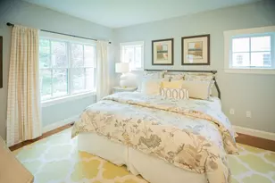 12 Wisteria Rd, Plymouth, MA 02360 - Photo 9