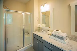 12 Wisteria Rd, Plymouth, MA 02360 - Photo 11