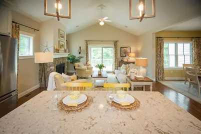 12 Wisteria Rd, Plymouth, MA 02360 - Photo 7