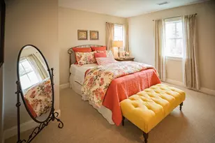 12 Wisteria Rd, Plymouth, MA 02360 - Photo 13