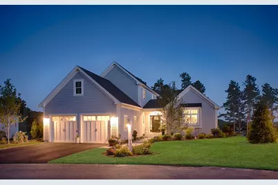 12 Wisteria Rd, Plymouth, MA 02360 - Photo 1