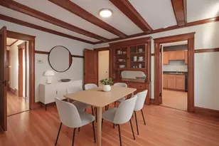 394 Mount Auburn, Watertown, MA 02472 - Photo 5