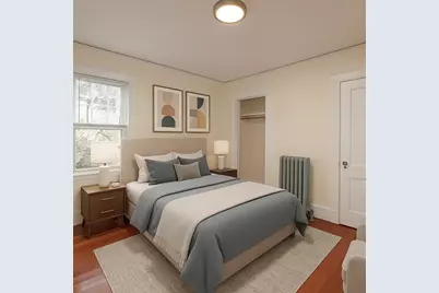 394 Mount Auburn #2, Watertown, MA 02472 - Photo 11