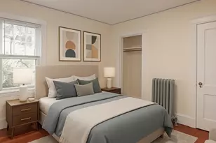 394 Mount Auburn, Watertown, MA 02472 - Photo 11