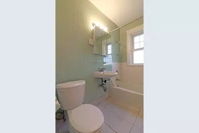 394 Mount Auburn #2, Watertown, MA 02472 - Photo 13
