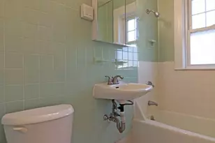 394 Mount Auburn, Watertown, MA 02472 - Photo 13