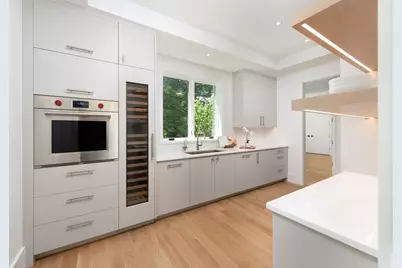 23 Thoreau #23, Lexington, MA 02420 - Photo 7