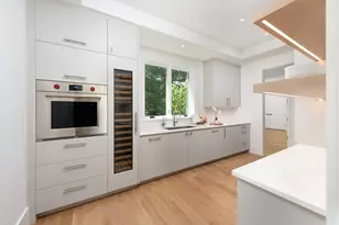 23 Thoreau, Lexington, MA 02420 - Photo 7