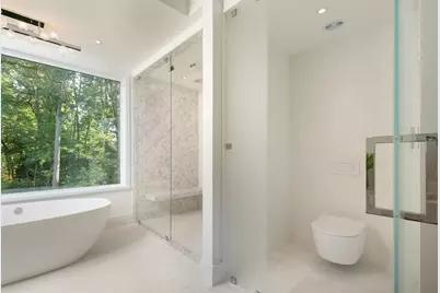 23 Thoreau #23, Lexington, MA 02420 - Photo 25