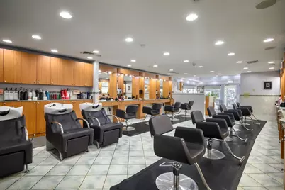 125 North St., Whately, MA 01250 - Photo 5