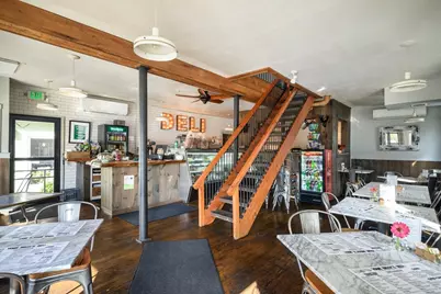 125 North St., Whately, MA 01250 - Photo 17