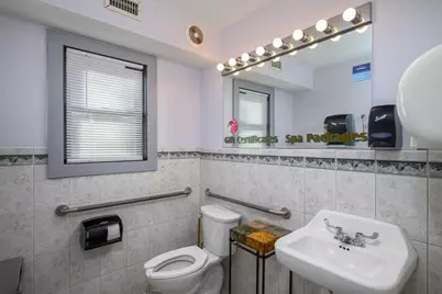 125 North St., Whately, MA 01250 - Photo 9