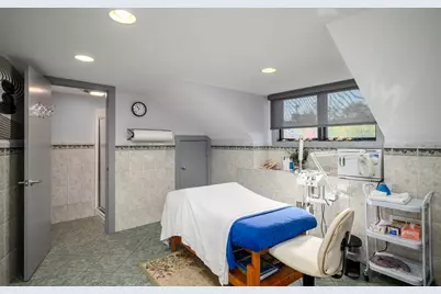 125 North St., Whately, MA 01250 - Photo 7