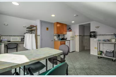 125 North St., Whately, MA 01250 - Photo 13