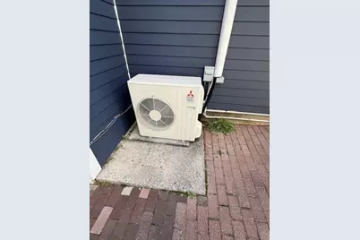 125 North St., Whately, MA 01250 - Photo 29