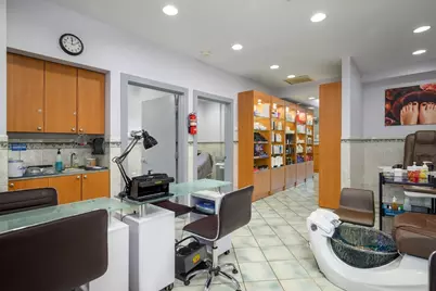 125 North St., Whately, MA 01250 - Photo 11