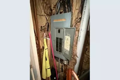 125 North St., Whately, MA 01250 - Photo 25