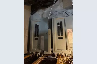 125 North St., Whately, MA 01250 - Photo 23