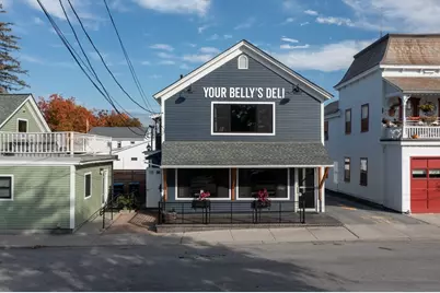 125 North St., Whately, MA 01250 - Photo 15