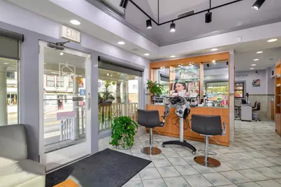 125 North St., Whately, MA 01250 - Photo 3