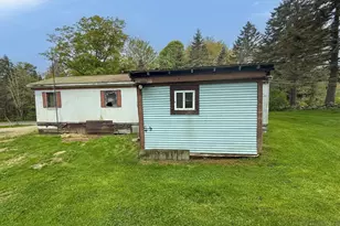 594 Route 8A, Heath, MA 01339 - Photo 1