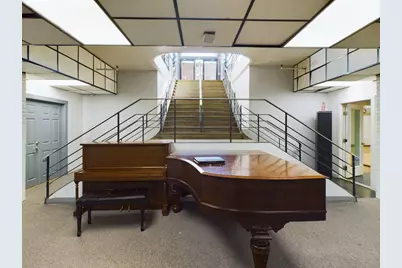 186 Main St #7 & 8, Gloucester, MA 01930 - Photo 9