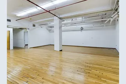 186 Main St #7 & 8, Gloucester, MA 01930 - Photo 5