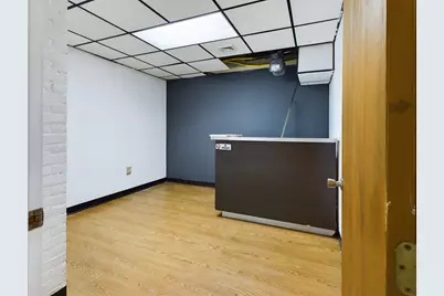 186 Main St #7 & 8, Gloucester, MA 01930 - Photo 7