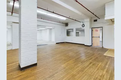 186 Main St #7 & 8, Gloucester, MA 01930 - Photo 3