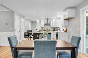 62 Bolton Rd, Westminster, MA 01473 - Photo 11