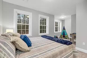 62 Bolton Rd, Westminster, MA 01473 - Photo 37