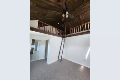 125 Center St #2, Lee, MA 01238 - Photo 7