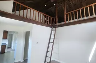 125 Center St, Lee, MA 01238 - Photo 7