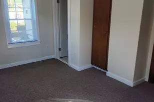 125 Center St, Lee, MA 01238 - Photo 9