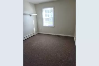 125 Center St #2, Lee, MA 01238 - Photo 11