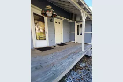 125 Center St #2, Lee, MA 01238 - Photo 15