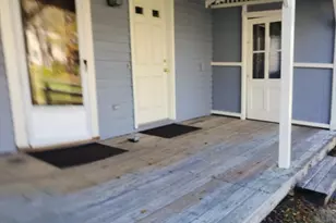 125 Center St, Lee, MA 01238 - Photo 15