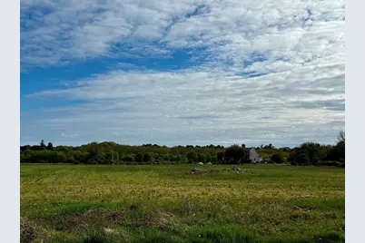 482 Smith Neck Rd, Dartmouth, MA 02748 - Photo 15