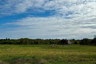 482 Smith Neck Rd, Dartmouth, MA 02748 - Photo 15