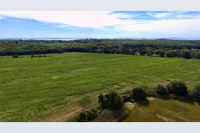 482 Smith Neck Rd, Dartmouth, MA 02748 - Photo 13