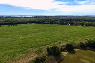 482 Smith Neck Rd, Dartmouth, MA 02748 - Photo 13