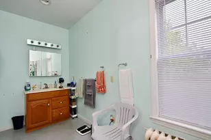 482 Smith Neck Rd, Dartmouth, MA 02748 - Photo 35