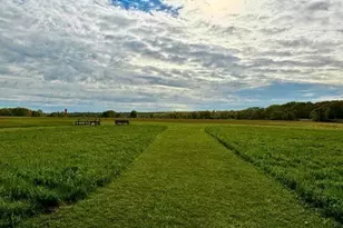 482 Smith Neck Rd, Dartmouth, MA 02748 - Photo 11